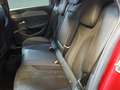 Peugeot 308 SW 1.2 PureTech S&S GT Pack EAT8 130 Rood - thumbnail 10