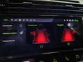 Peugeot 308 SW 1.2 PureTech S&S GT Pack EAT8 130 Rood - thumbnail 28