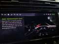 Peugeot 308 SW 1.2 PureTech S&S GT Pack EAT8 130 Rood - thumbnail 29