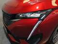 Peugeot 308 SW 1.2 PureTech S&S GT Pack EAT8 130 Rood - thumbnail 45