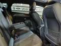 Peugeot 308 SW 1.2 PureTech S&S GT Pack EAT8 130 Rood - thumbnail 13