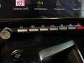 Peugeot 308 SW 1.2 PureTech S&S GT Pack EAT8 130 Rood - thumbnail 26