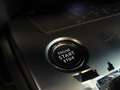 Peugeot 308 SW 1.2 PureTech S&S GT Pack EAT8 130 Rood - thumbnail 23