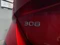 Peugeot 308 SW 1.2 PureTech S&S GT Pack EAT8 130 Rood - thumbnail 47