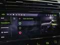 Peugeot 308 SW 1.2 PureTech S&S GT Pack EAT8 130 Rood - thumbnail 35