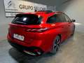 Peugeot 308 SW 1.2 PureTech S&S GT Pack EAT8 130 Rood - thumbnail 5