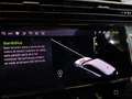 Peugeot 308 SW 1.2 PureTech S&S GT Pack EAT8 130 Rood - thumbnail 31