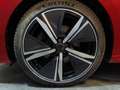 Peugeot 308 SW 1.2 PureTech S&S GT Pack EAT8 130 Rood - thumbnail 46