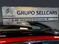 Peugeot 308 SW 1.2 PureTech S&S GT Pack EAT8 130 Rood - thumbnail 8