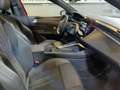 Peugeot 308 SW 1.2 PureTech S&S GT Pack EAT8 130 Rood - thumbnail 14