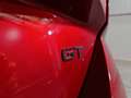 Peugeot 308 SW 1.2 PureTech S&S GT Pack EAT8 130 Rood - thumbnail 48