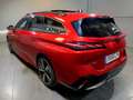 Peugeot 308 SW 1.2 PureTech S&S GT Pack EAT8 130 Rood - thumbnail 7