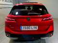 Peugeot 308 SW 1.2 PureTech S&S GT Pack EAT8 130 Rood - thumbnail 6