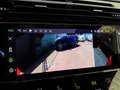 Peugeot 308 SW 1.2 PureTech S&S GT Pack EAT8 130 Rood - thumbnail 50