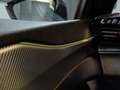 Peugeot 308 SW 1.2 PureTech S&S GT Pack EAT8 130 Rood - thumbnail 36