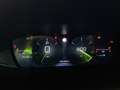 Peugeot 308 SW 1.2 PureTech S&S GT Pack EAT8 130 Rood - thumbnail 15