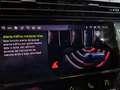 Peugeot 308 SW 1.2 PureTech S&S GT Pack EAT8 130 Rood - thumbnail 30