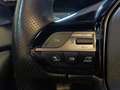 Peugeot 308 SW 1.2 PureTech S&S GT Pack EAT8 130 Rood - thumbnail 18