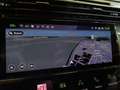 Peugeot 308 SW 1.2 PureTech S&S GT Pack EAT8 130 Rood - thumbnail 19