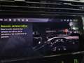 Peugeot 308 SW 1.2 PureTech S&S GT Pack EAT8 130 Rood - thumbnail 34