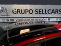 Peugeot 308 SW 1.2 PureTech S&S GT Pack EAT8 130 Rood - thumbnail 4