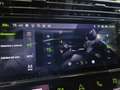 Peugeot 308 SW 1.2 PureTech S&S GT Pack EAT8 130 Rood - thumbnail 27