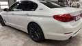 BMW 530 530eA PHEV Performance OPF Wit - thumbnail 3