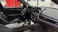 BMW 530 530eA PHEV Performance OPF Wit - thumbnail 5