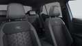 Volkswagen T-Cross R-Line Blau - thumbnail 9