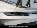 Porsche 992 911 GT3 RS BOSE Sportabgasanlage LED-Matrix Grau - thumbnail 34