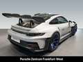 Porsche 992 911 GT3 RS BOSE Sportabgasanlage LED-Matrix Grau - thumbnail 3