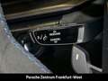 Porsche 992 911 GT3 RS BOSE Sportabgasanlage LED-Matrix Grau - thumbnail 23