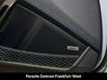 Porsche 992 911 GT3 RS BOSE Sportabgasanlage LED-Matrix Grau - thumbnail 20