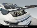 Porsche 992 911 GT3 RS BOSE Sportabgasanlage LED-Matrix Grau - thumbnail 27