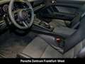 Porsche 992 911 GT3 RS BOSE Sportabgasanlage LED-Matrix Grau - thumbnail 8