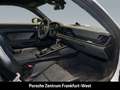 Porsche 992 911 GT3 RS BOSE Sportabgasanlage LED-Matrix Grau - thumbnail 21