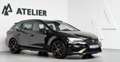 SEAT Leon Cupra R ST*2.HD*R.KAM*SCHALE*VIRTUAL*ACC* Schwarz - thumbnail 4