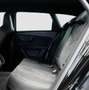 SEAT Leon Cupra R ST*2.HD*R.KAM*SCHALE*VIRTUAL*ACC* Schwarz - thumbnail 15