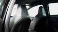 SEAT Leon Cupra R ST*2.HD*R.KAM*SCHALE*VIRTUAL*ACC* Schwarz - thumbnail 16