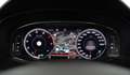 SEAT Leon Cupra R ST*2.HD*R.KAM*SCHALE*VIRTUAL*ACC* Schwarz - thumbnail 23