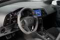 SEAT Leon Cupra R ST*2.HD*R.KAM*SCHALE*VIRTUAL*ACC* Schwarz - thumbnail 21
