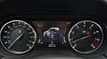 Maserati Levante LEVANTE GTS Q4 V8*PANO*LEDER BEIGE*21"ALU* Schwarz - thumbnail 21