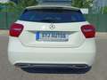 Mercedes-Benz A 180 180d 7G-DCT Blanco - thumbnail 13