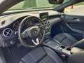 Mercedes-Benz A 180 180d 7G-DCT Blanco - thumbnail 17