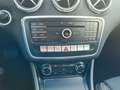Mercedes-Benz A 180 180d 7G-DCT Blanco - thumbnail 8