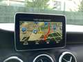 Mercedes-Benz A 180 180d 7G-DCT Blanco - thumbnail 6