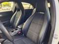 Mercedes-Benz A 180 180d 7G-DCT Blanco - thumbnail 18
