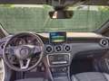 Mercedes-Benz A 180 180d 7G-DCT Blanco - thumbnail 4