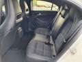 Mercedes-Benz A 180 180d 7G-DCT Blanco - thumbnail 10