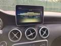 Mercedes-Benz A 180 180d 7G-DCT Blanco - thumbnail 5